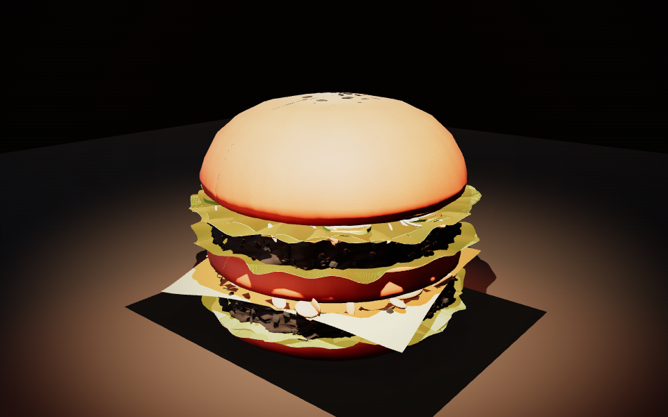 gpt-5.6-sol Big Mac