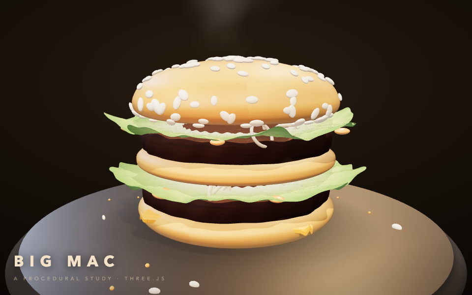 qwen3.8-max Big Mac